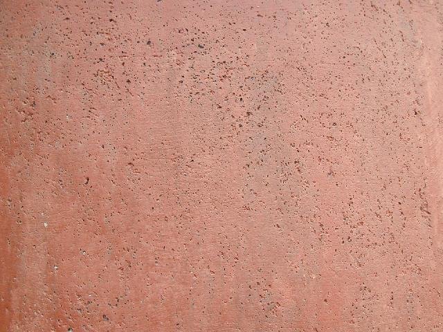 Текстура глины