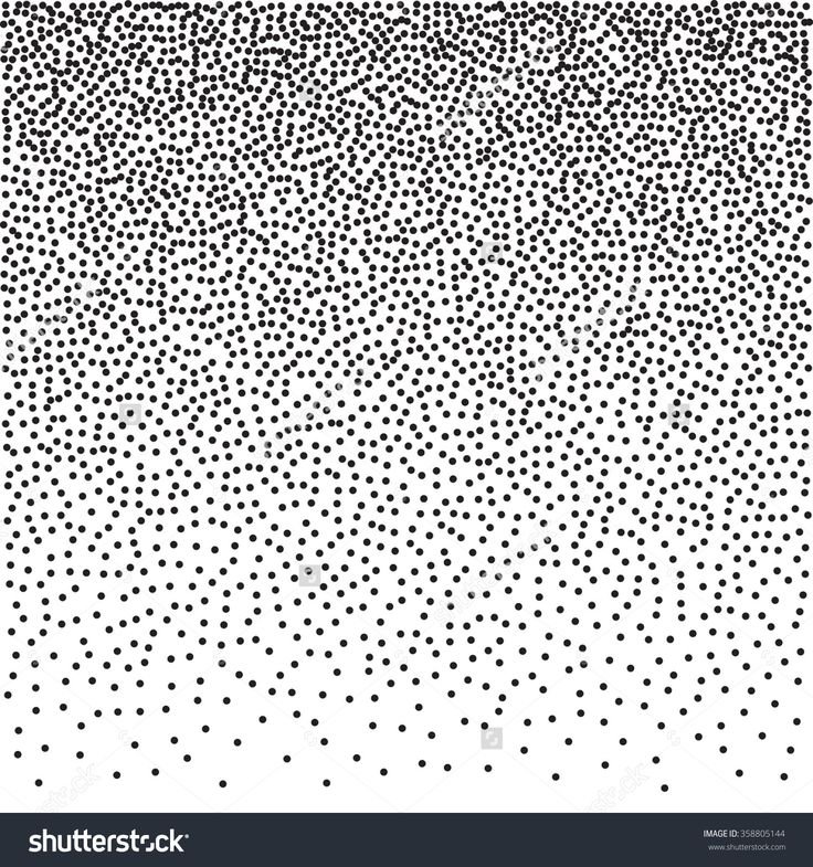 Паттерн халфтон