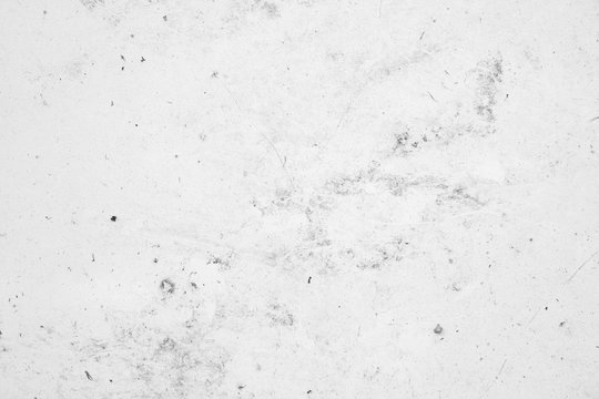 Текстура потертости