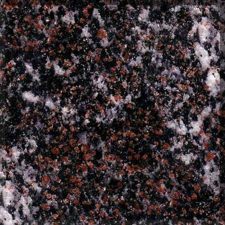 Гранит гранатовый амфиболит слэб