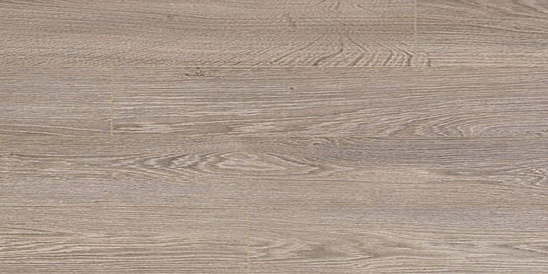 Массивная доска Challe Oak Nordic дуб Нордик