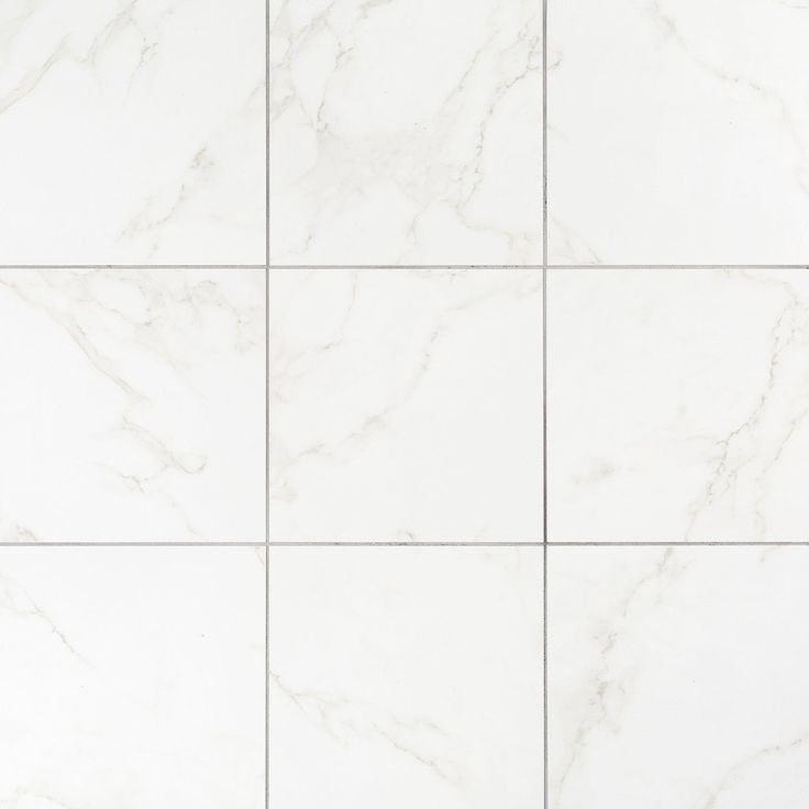 Tg126027 напольная плитка 600х1200