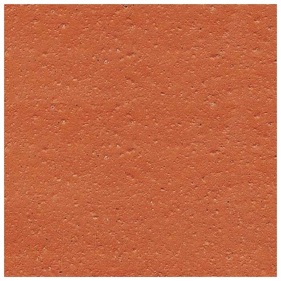 Штукатурка терракота текстура бесшовная