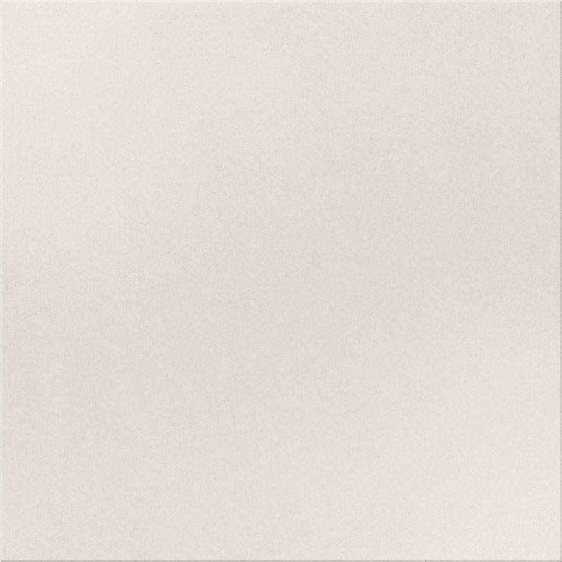 CF 100 аворио 60х60 полированный