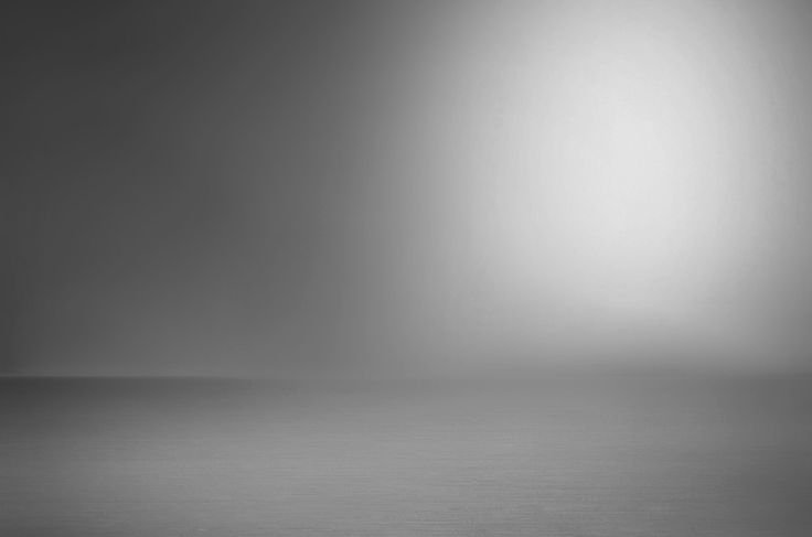 Студийный фон