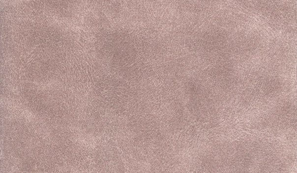 Ткань велюр Alcantara шоколад