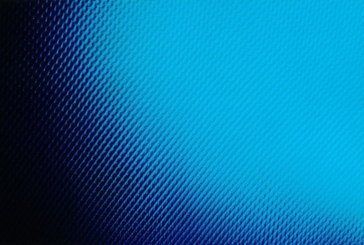 Дисплей текстура