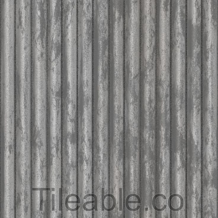 Текстура Асбеста шифер