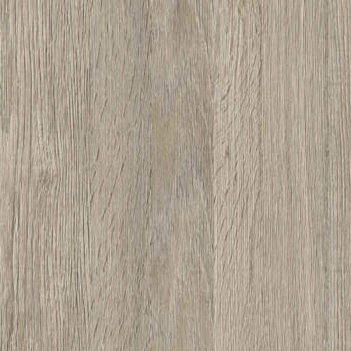 Egger ЛДСП дымчатый дуб