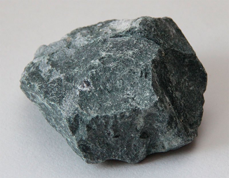 Базальт порфирит