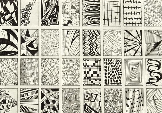 Графическая композиция