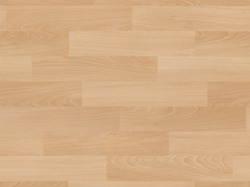 Ламинат ideal Raspberry 5100 дуб Ченчи