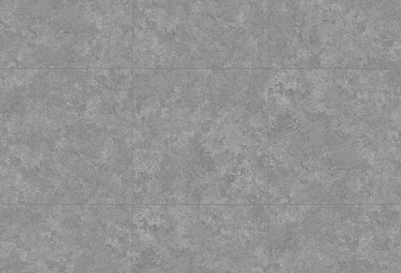 ПВХ кварц-виниловая плитка Orchid Tile