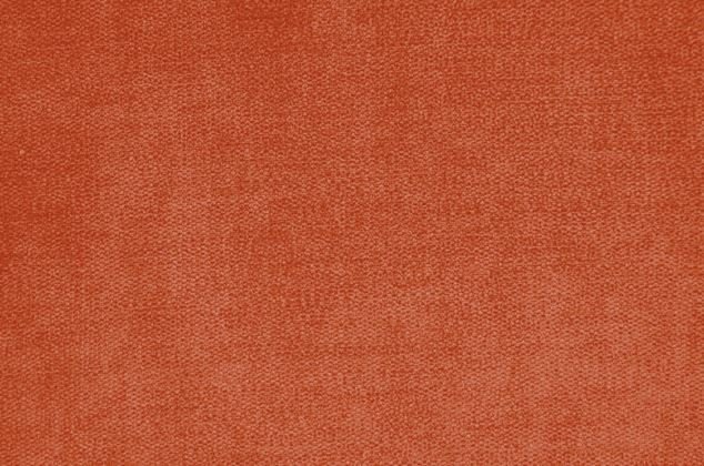 Бархат терракот