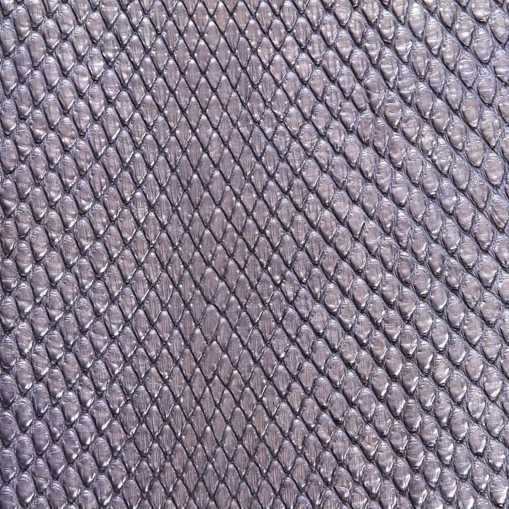 Фактура змеиной кожи