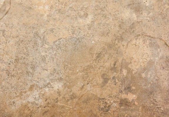 Мрамор Браун Стоун / Brown Stone