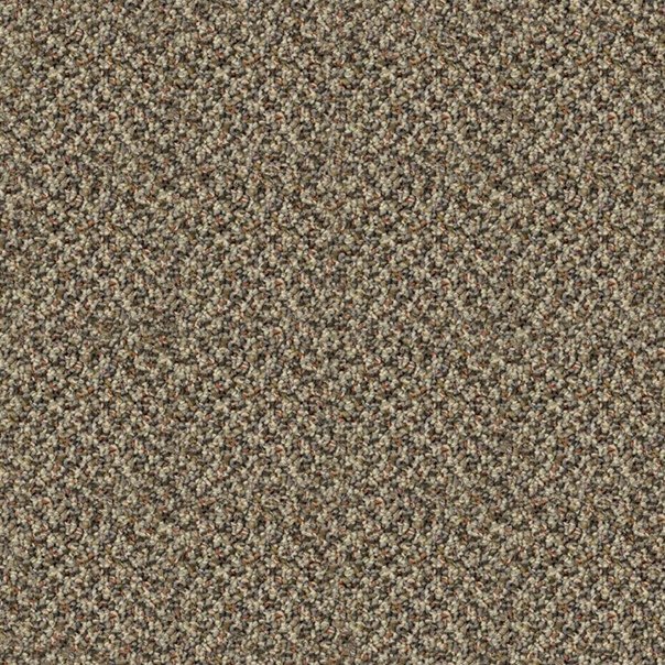 Ковролин скролл Памир 514