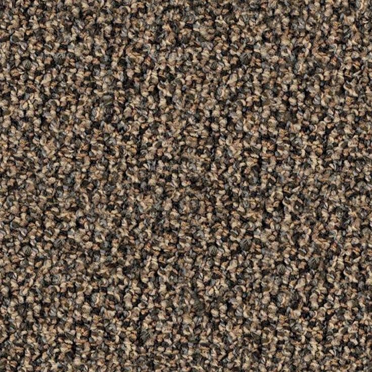 Текстура ковролина бесшовная