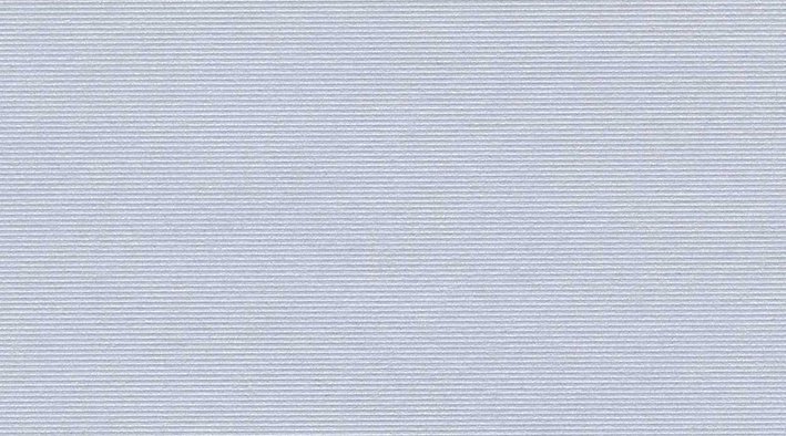 Бумага микровельвет