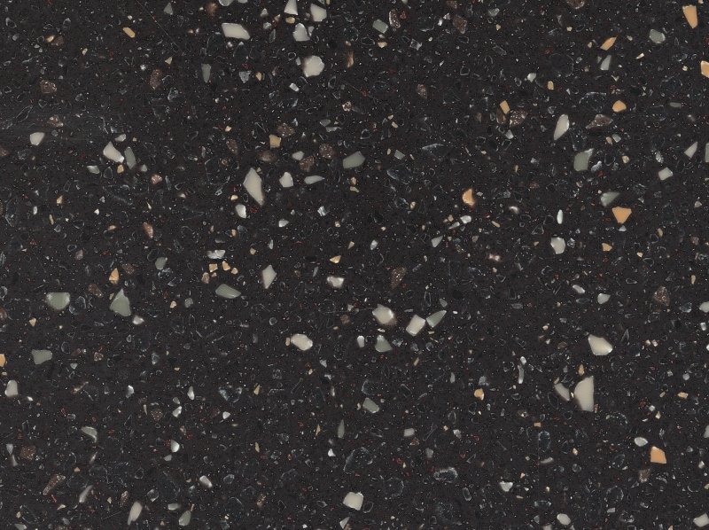 Dupont corian искусственный камень