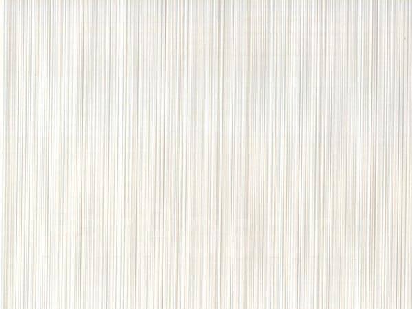 Панели ПВХ Валенсия белая