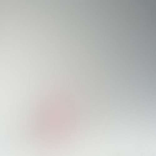 Стекло сатин Гласс графит