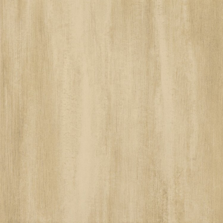 Дуб Шамони светлый