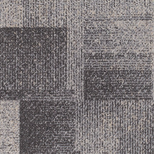 ковровая плитка