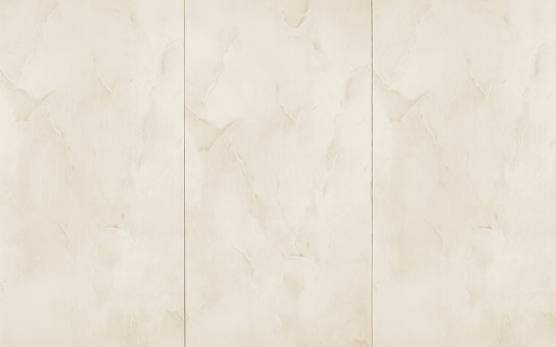 Панель ПВХ мрамор Давос 654/1 Light 2,7х0,25м