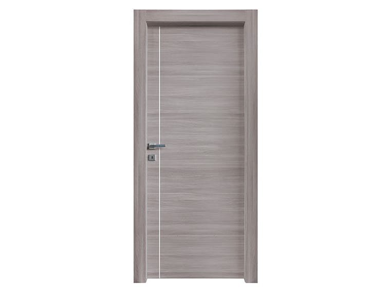 Дверь межкомнатная текстура