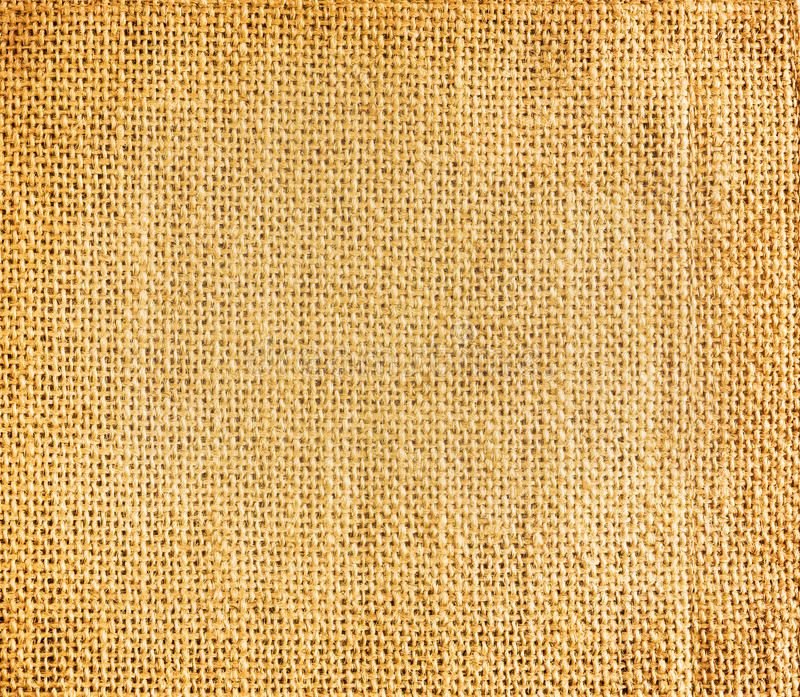 Текстура мешка