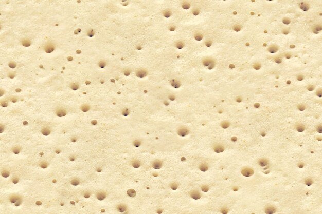 Текстура блина