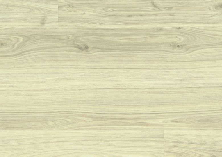 Ламинат Эггер дуб светлый