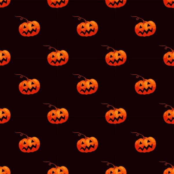 Хэллоуин фон