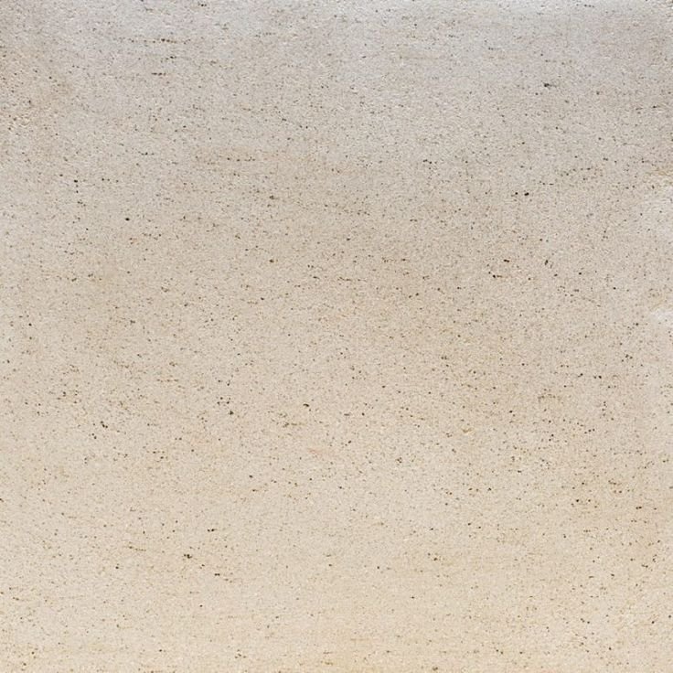 Глиняная текстура