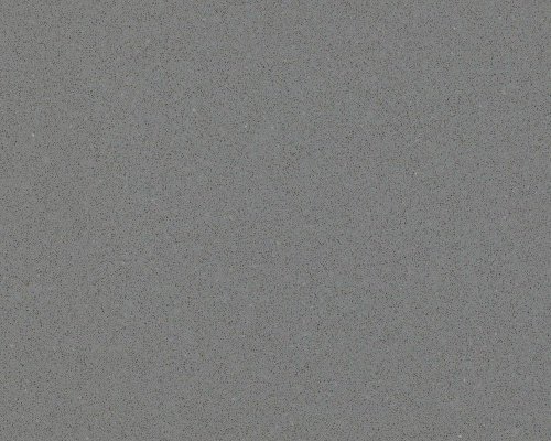 Серая бумага