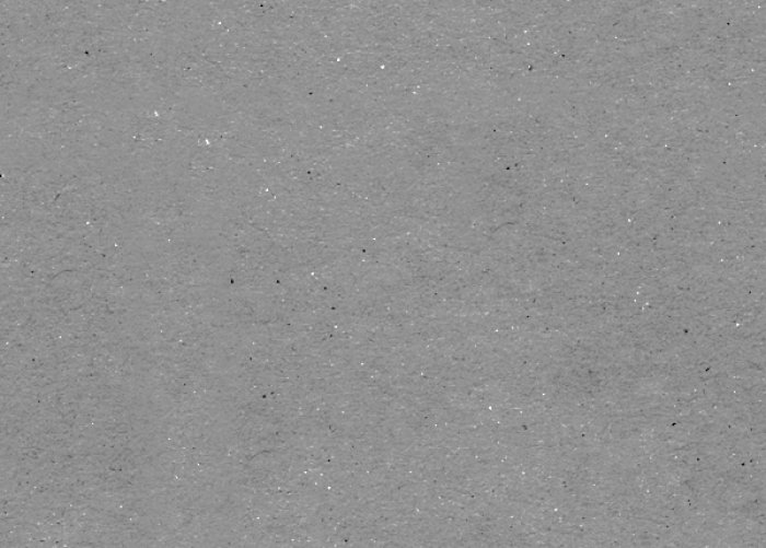 Серая текстура