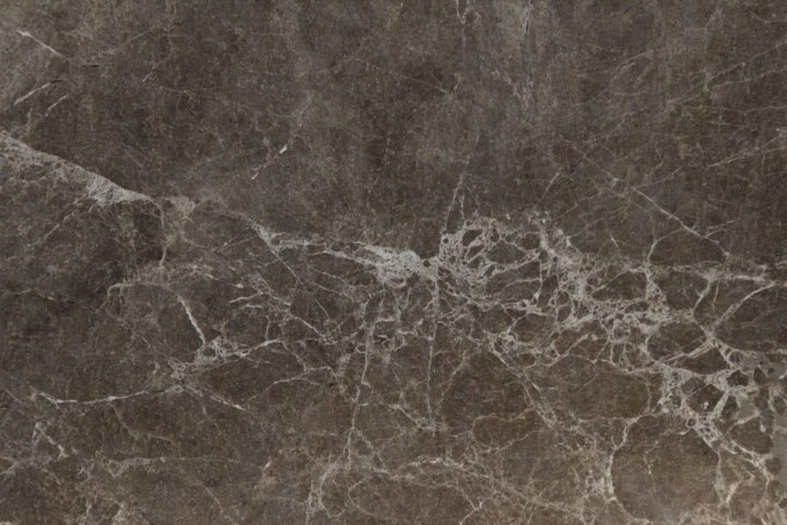 Столешница Имперадор