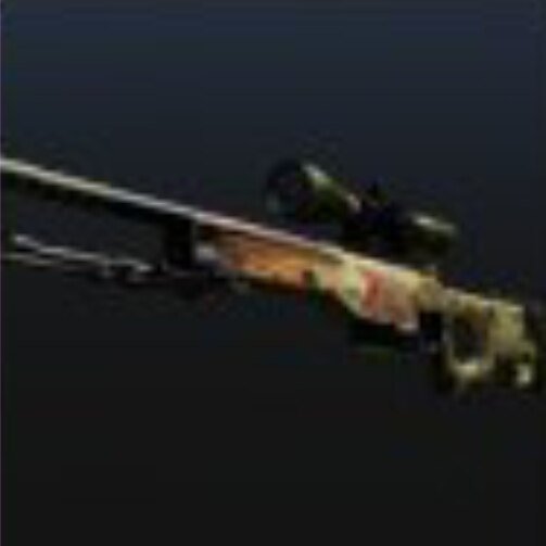 АВМ драгон ЛОР