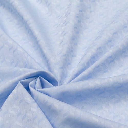 Хлопчатобумажный поплин