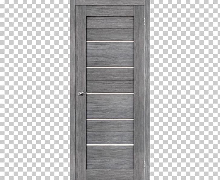 Текстура двери