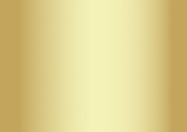 Золото градиент