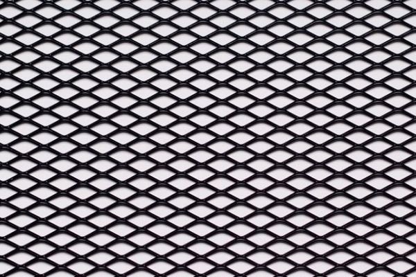 Сетка просечка