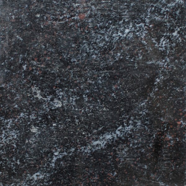 Нигрозеро гранатовый амфиболит