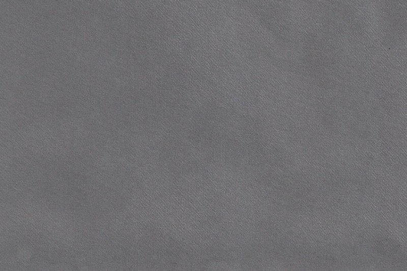 Серая дизайнерская бумага