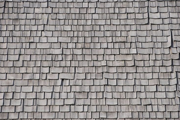 Черепица 3д Макс корона