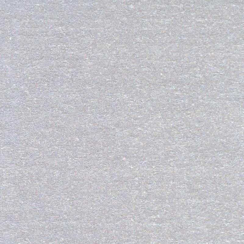 серый картон