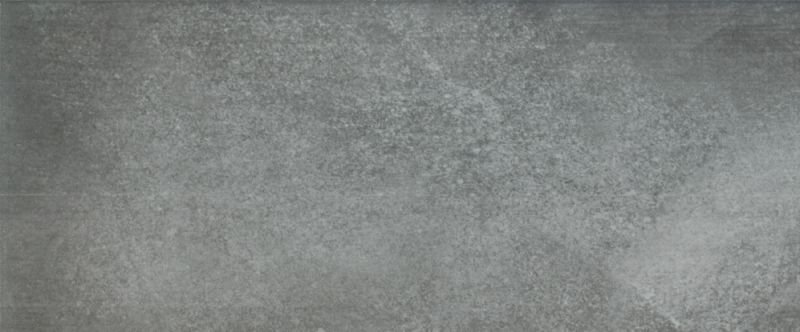 Бордюрный камень текстура