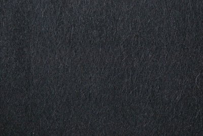 Сукно черное шинельное