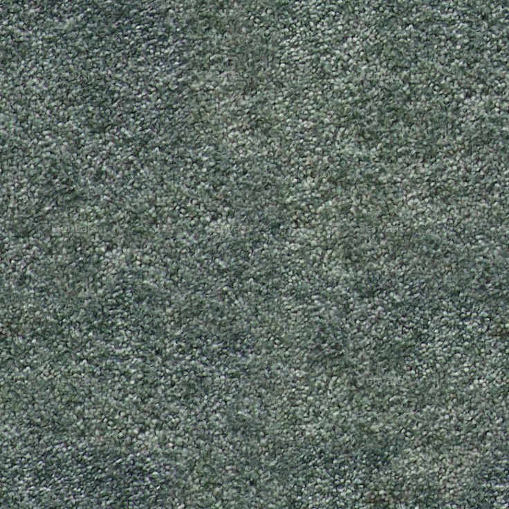 Ковролин 3d Max